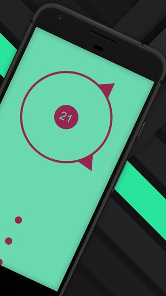 ������Ȧ��Ϸ