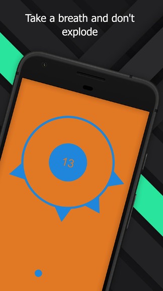 ������Ȧ���°�����