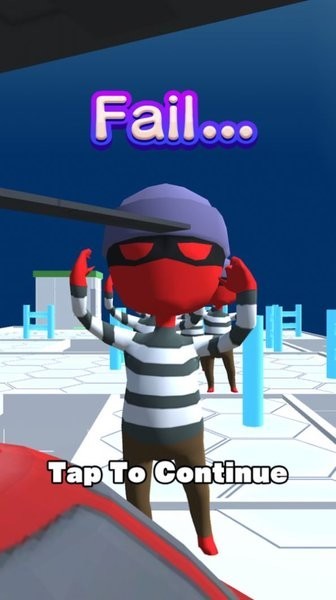 ��ֹԽ����Ϸ