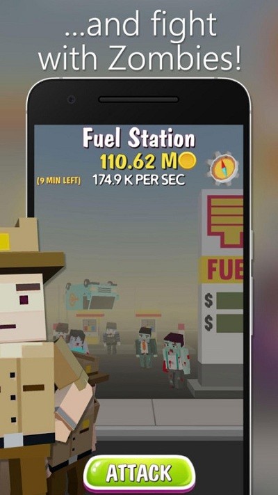 ��ʬ�������İ�