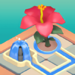 ��������ǿ��Ѱ�