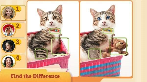 ���������Ҳ����ֻ���