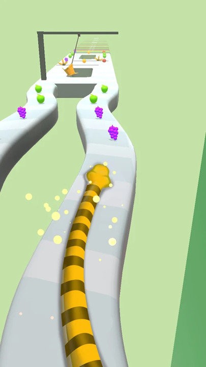 ���߿�����������