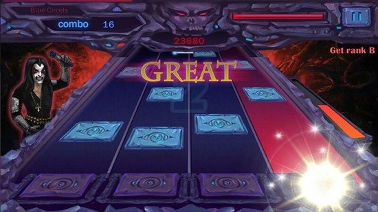 ���ҡ�����°�