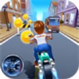 ��ɽĦ�г���ʦ