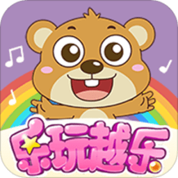 ����Խ�ּ�ͥ