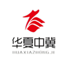 �����м��ֻ�