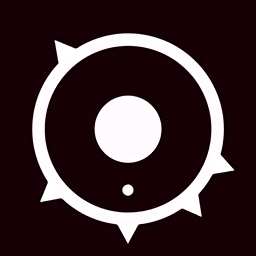 ������Ȧ��Ϸ