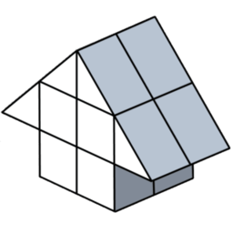 ��ά���ʦ��Ϸ