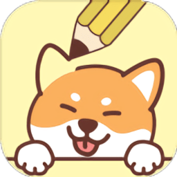 �Ͳ�һ������Ϸ