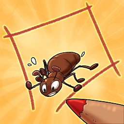 �������������°�