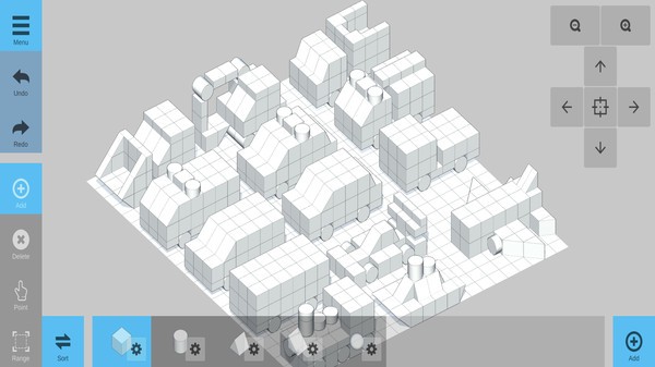 ��ά���ʦ��Ϸ