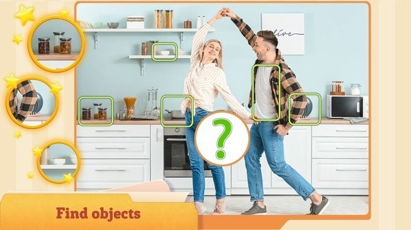 ���������Ҳ������°�����