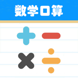 ��ѧ�����ap