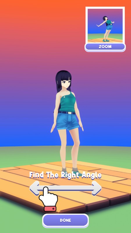 ������������