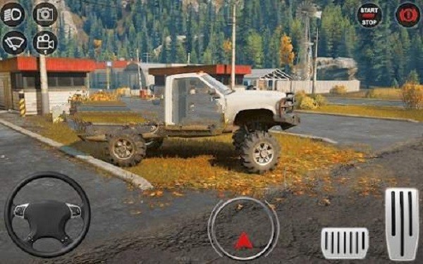 ���ཬ�������°�