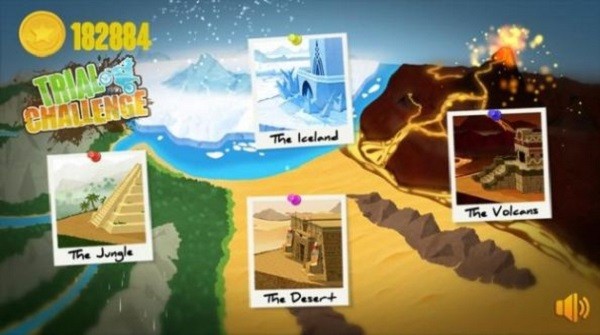 ԽҰĦ�г��ؼ��������İ�