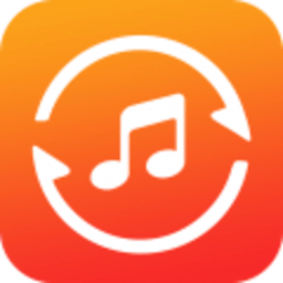 ��Ƶ��ȡ��app