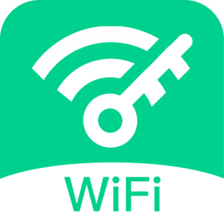 �鶯wifi����Կ����Ѱ�
