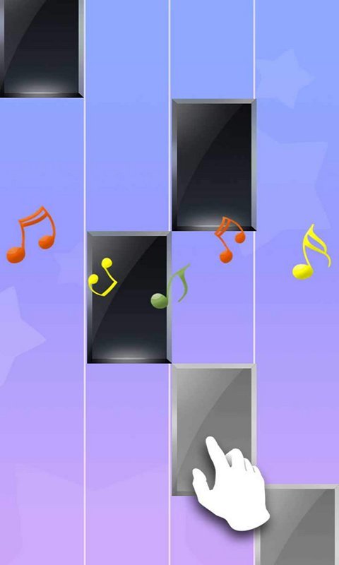 �׿��������������