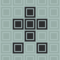 ����˹�����������ֻ���