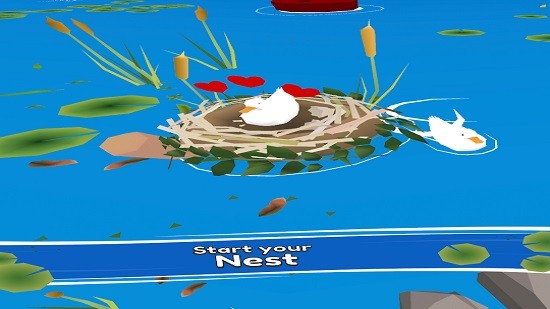 ���СѼѼ��Ϸ����