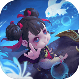 ����Ӣ�۴���