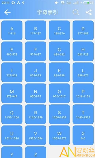 Ӣ����������app