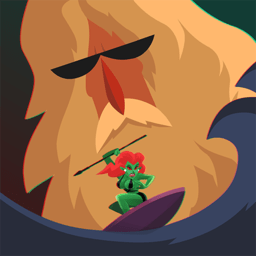 ԭʼ������Ϸ