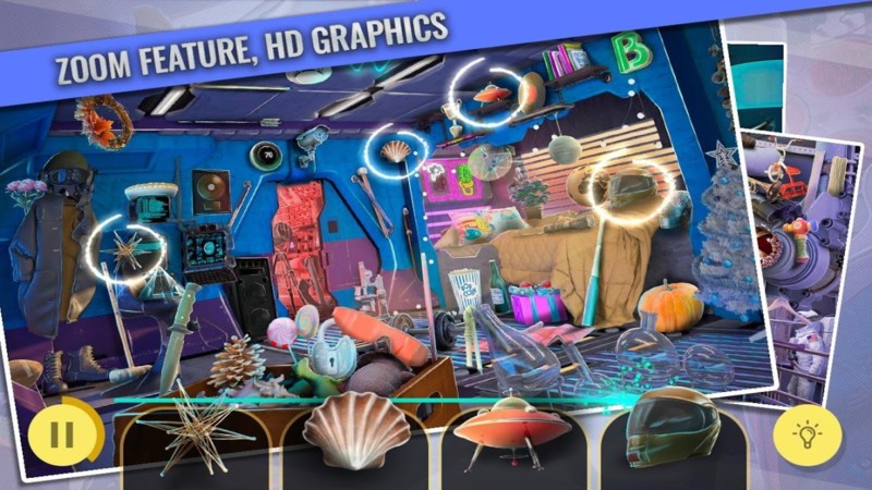 ̽�����ʿռ�վ���°�