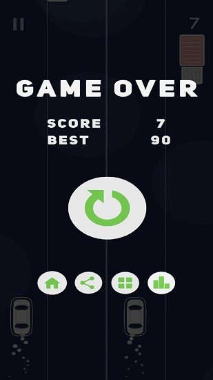 �����������°�����