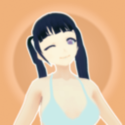 ����������Ϸ