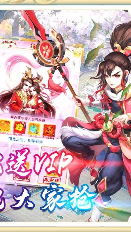 ���������ϱ���������