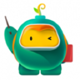 ƽ�п���hd��