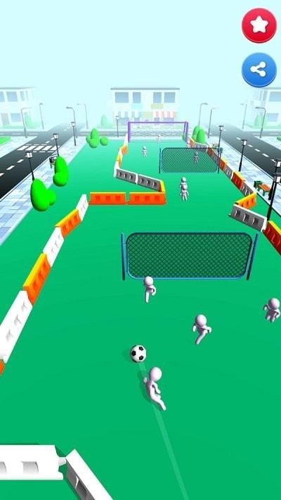 ����ŷ�ޱ�2021�ֻ���