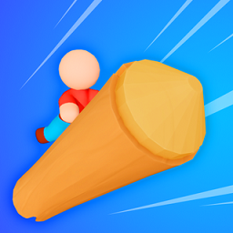 ���С����Ϸ