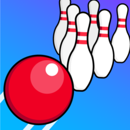 �������������°�