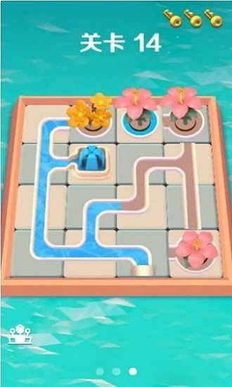 ��������ǿ��Ϸ���°�����