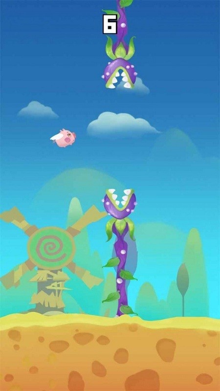 С��������Ϸ