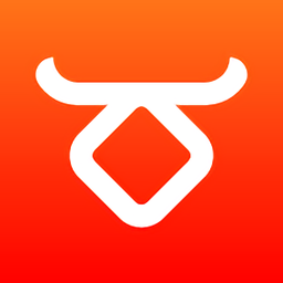 ��������ܼ����°�