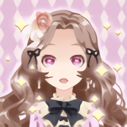 ����ż������������