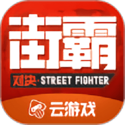 �ְ�����Ϸapp