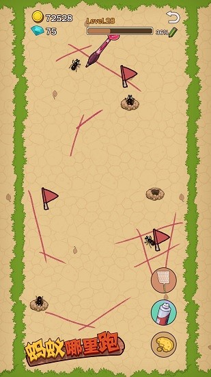 �������������°�