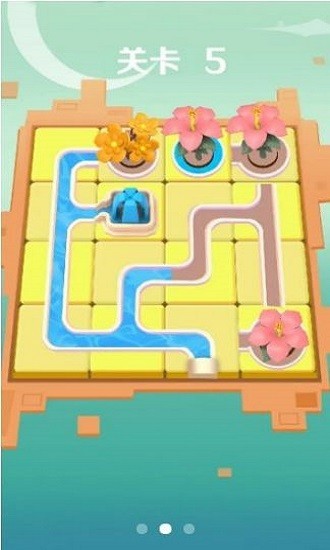 ��������ǿ��Ѱ�