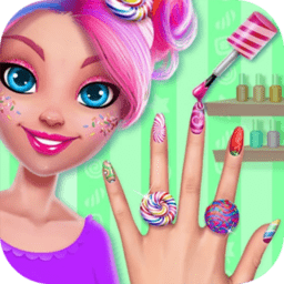 ������Ϳװ���°�