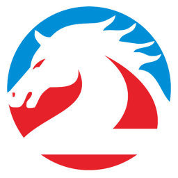 �����˲���app