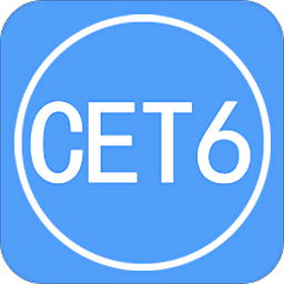 Ӣ����������