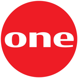 ϲ�ִ��ʻ���ֲ