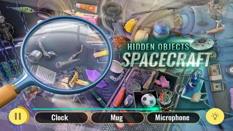 ̽�����ʿռ�վ���°�