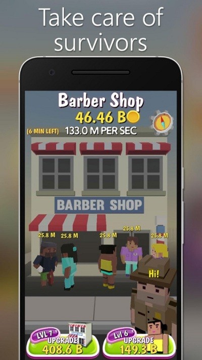 ��ʬ�������İ�